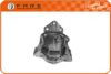 FARE SA 10078 Engine Mounting